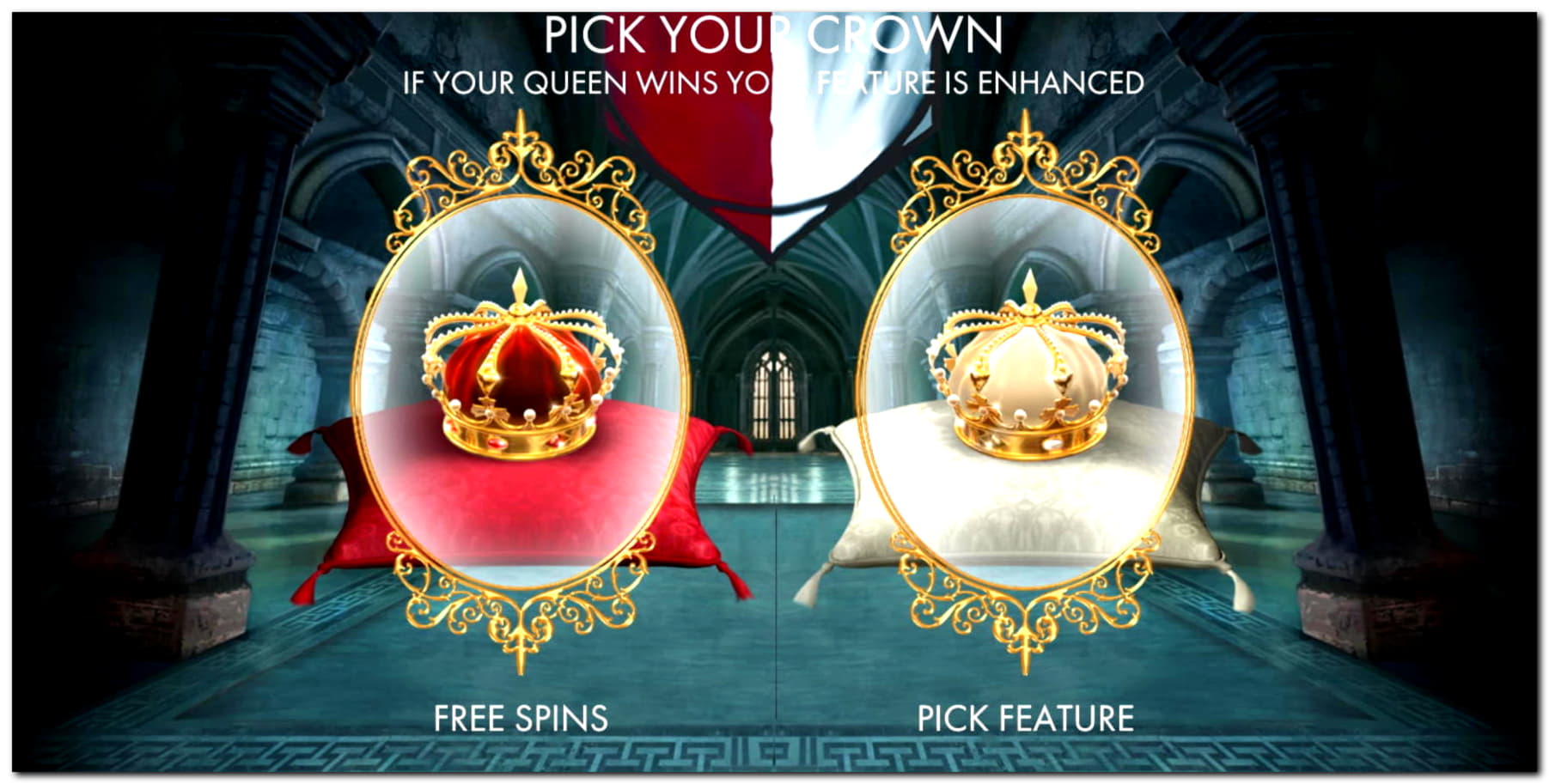 €105 Free casino chip at Wild Slots Casino