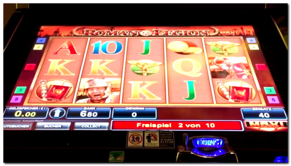 ﻿$1095 no deposit bonus casino at Canada Casino 