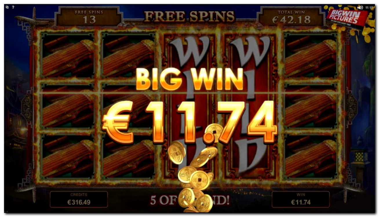 45 Free Spins at Wild Slots Casino