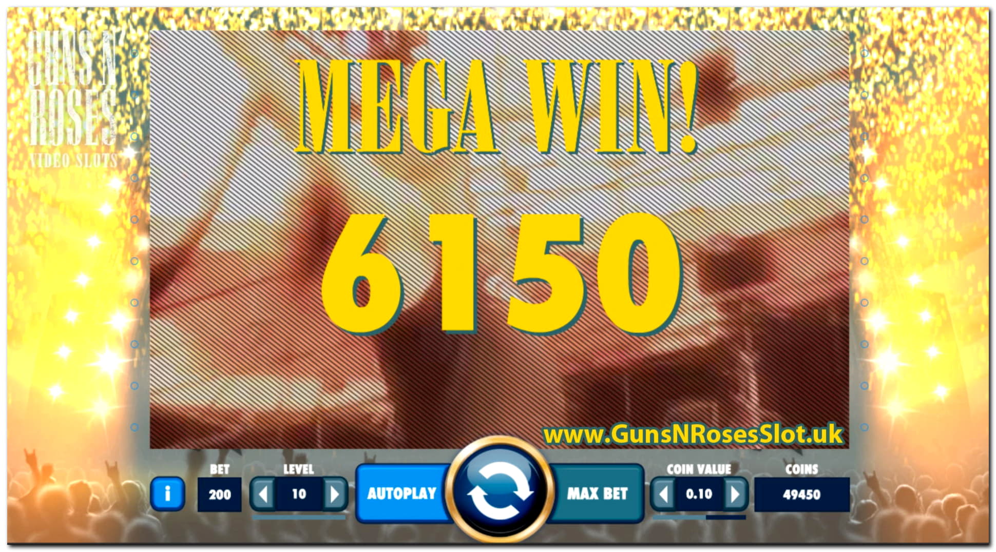 250 Free spins at Wild Slots Casino