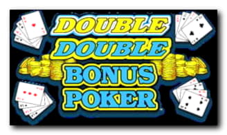 $715 Daily freeroll slot tournament at Finland Casino 