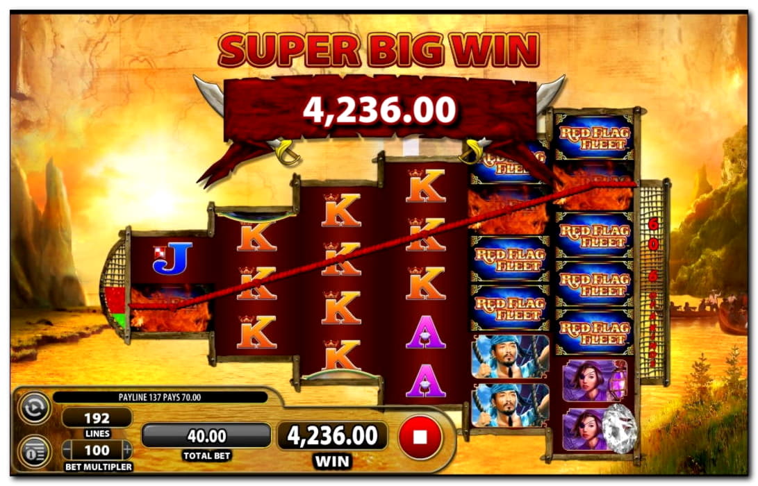 Eur 275 Casino Tournament at Wild Slots Casino