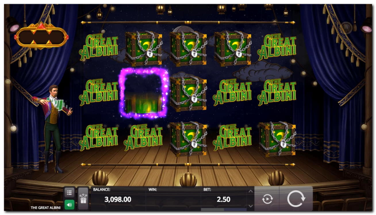 ﻿$465 FREE Chip Casino at Casino Luck
