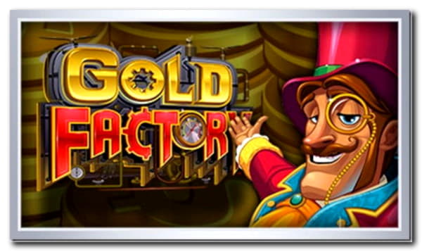 €485 FREE Chip Casino at Miamidice Casino