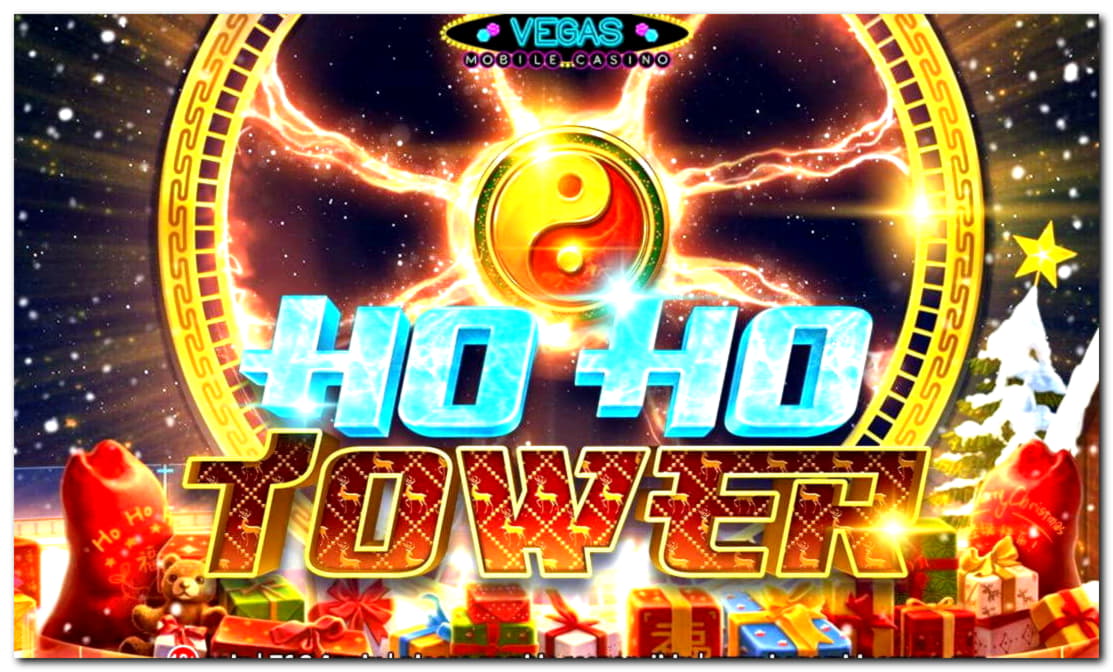 75 free casino spins at Miamidice Casino