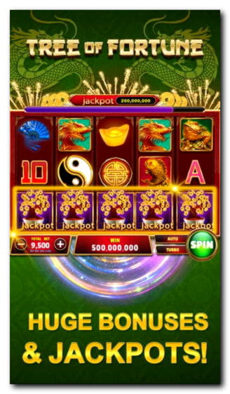 35% Signup Casino Bonus at BranGo Casino