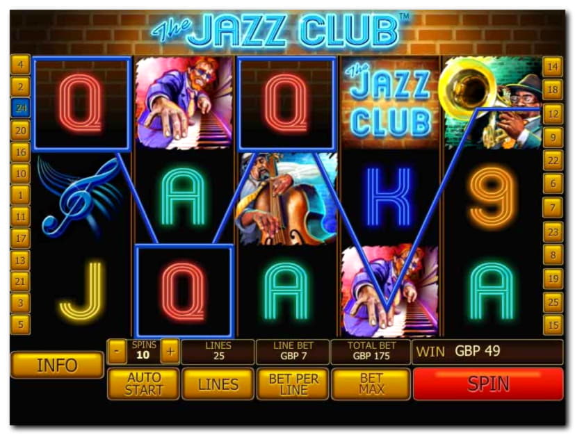 EUR 350 FREE CASINO CHIP at Mobile Bet Casino
