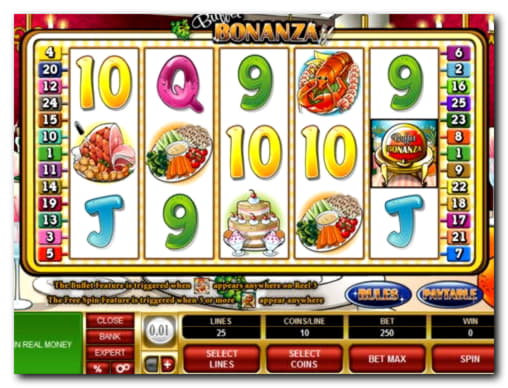 EUR 4065 NO DEPOSIT CASINO BONUS at Finland Casino 