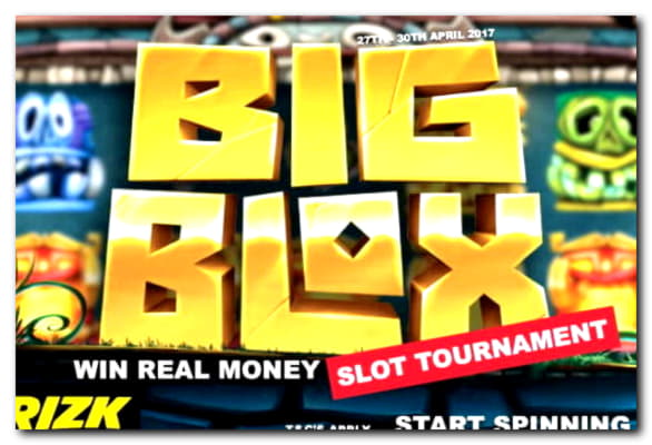 €2720 no deposit bonus casino at Casino Action
