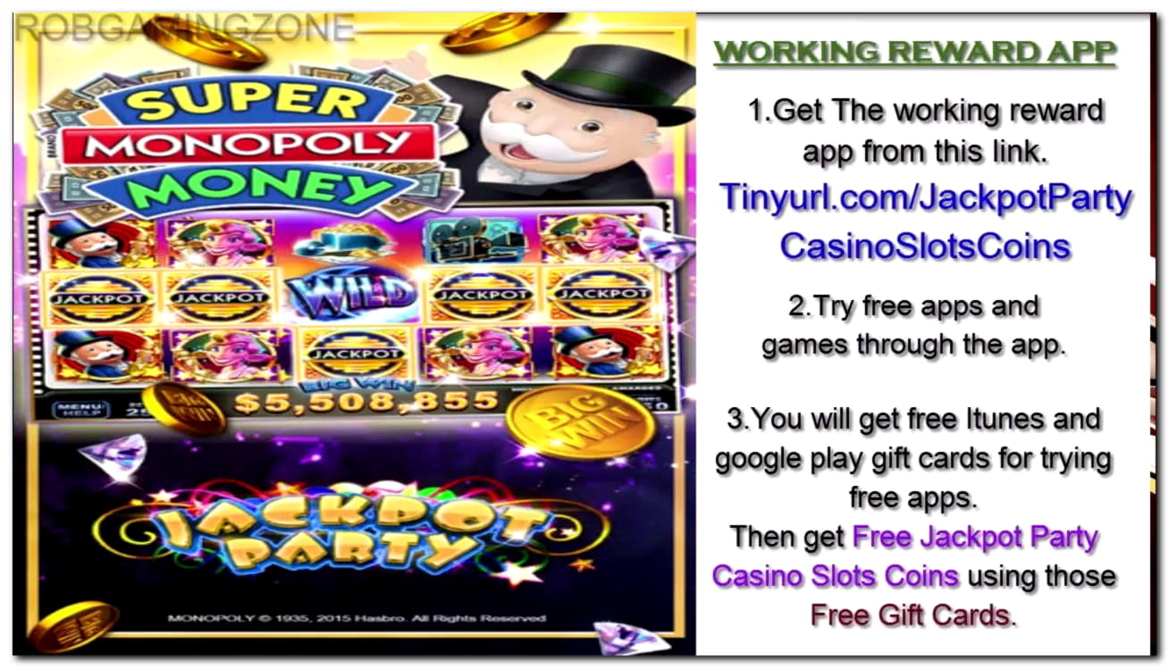 695% Match at a casino at Miamidice Casino