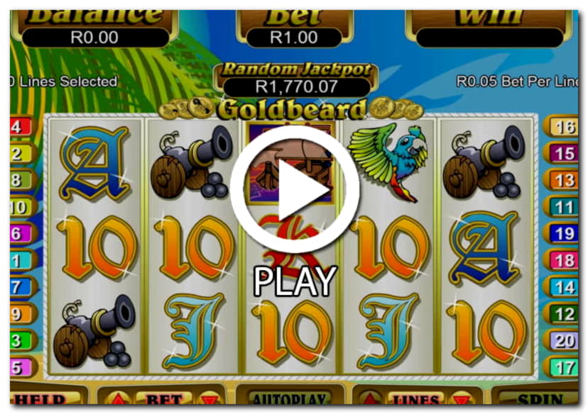 175% Welcome Bonus at Win A Day Casino