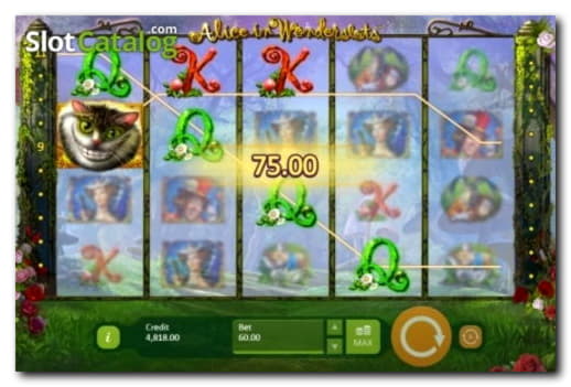 105% Signup Casino Bonus at Wild Slots Casino