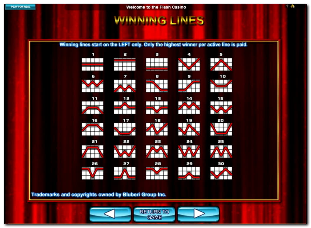 £655 NO DEPOSIT BONUS CODE at Yes Casino 