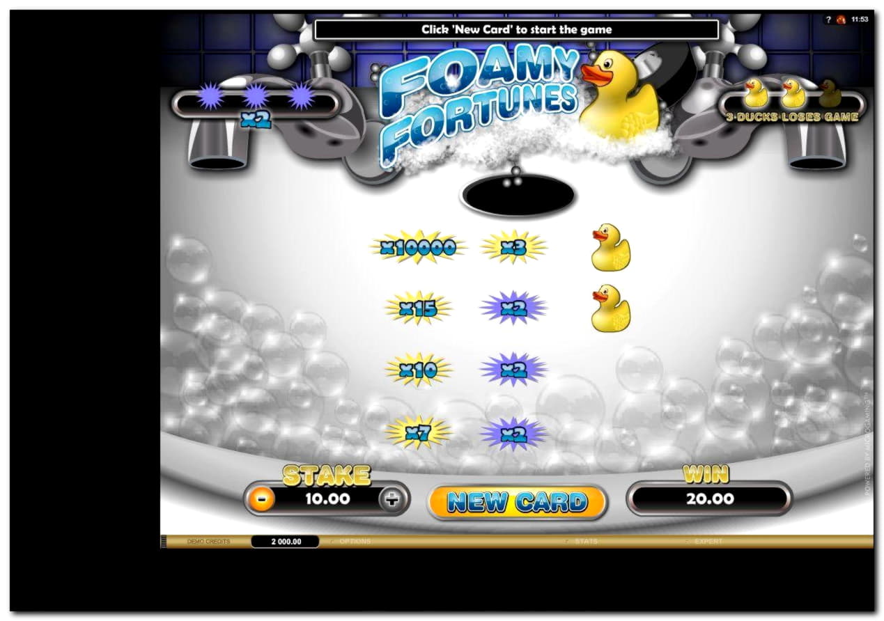 455% Match bonus at Casino Action