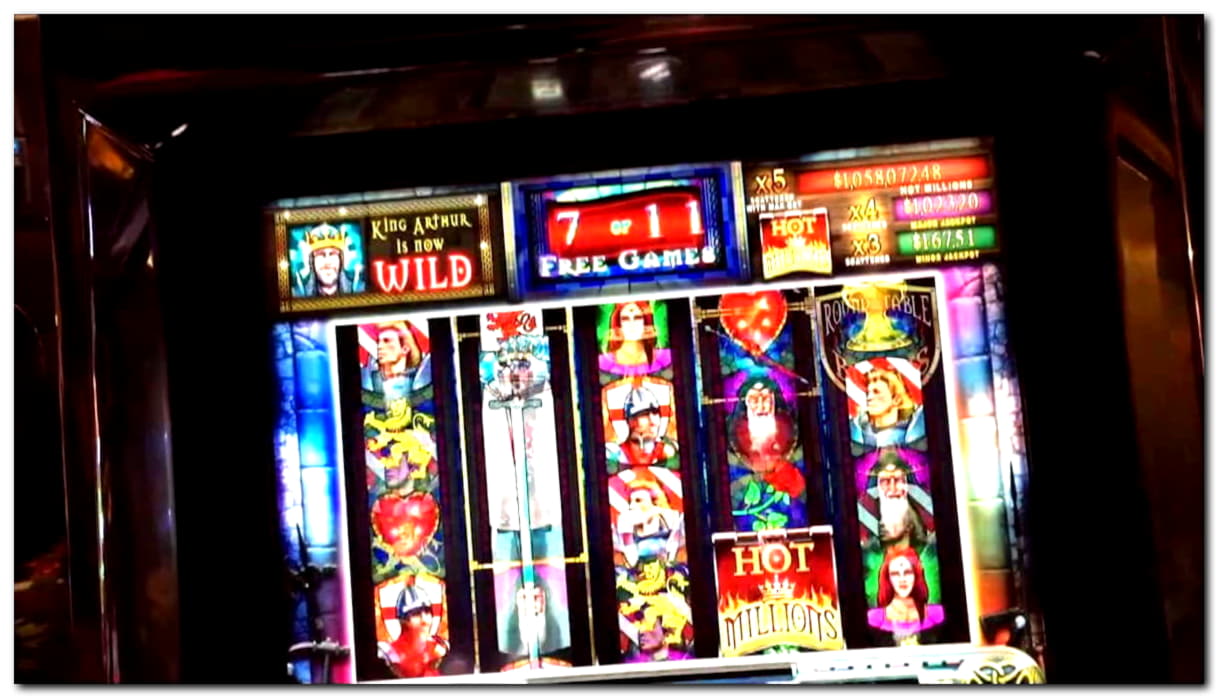€420 Casino Tournament at Superior Casino