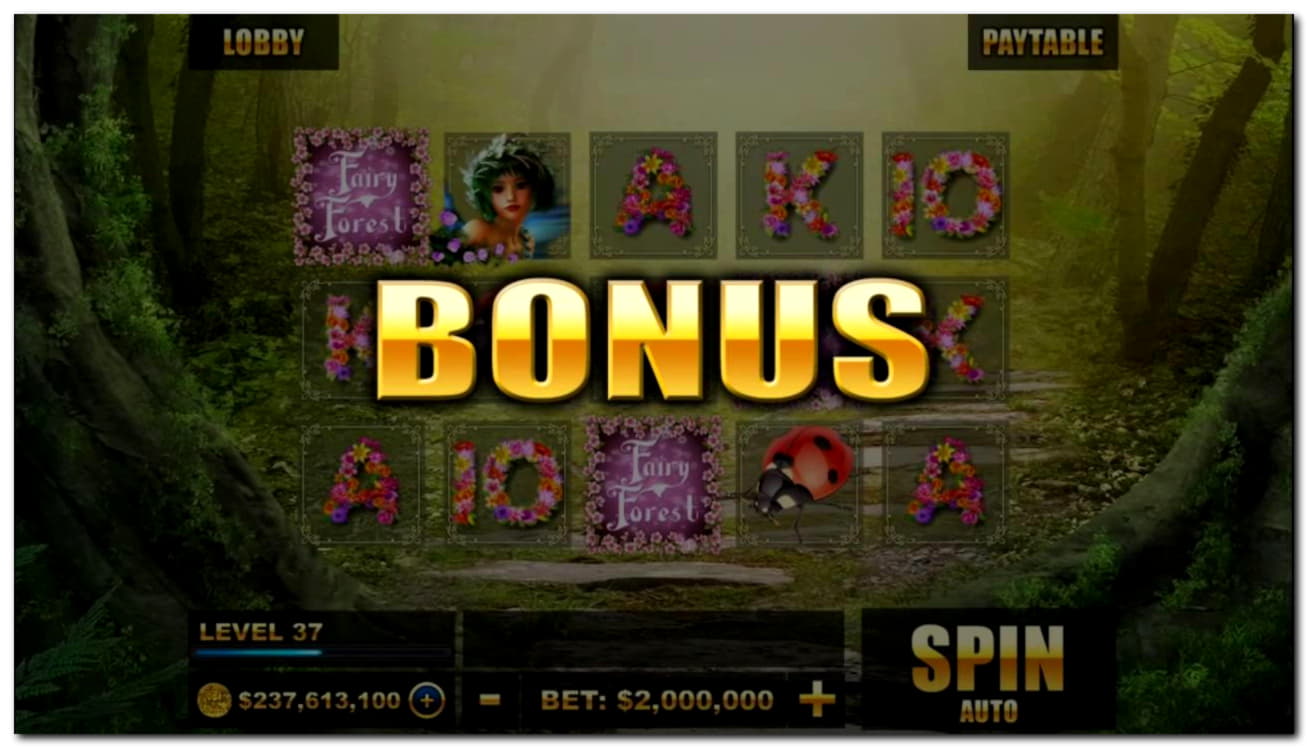 EURO 540 Free chip casino at Genesis Casino