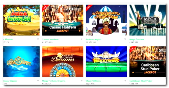 ﻿$4335 No deposit casino bonus at Yes Casino 