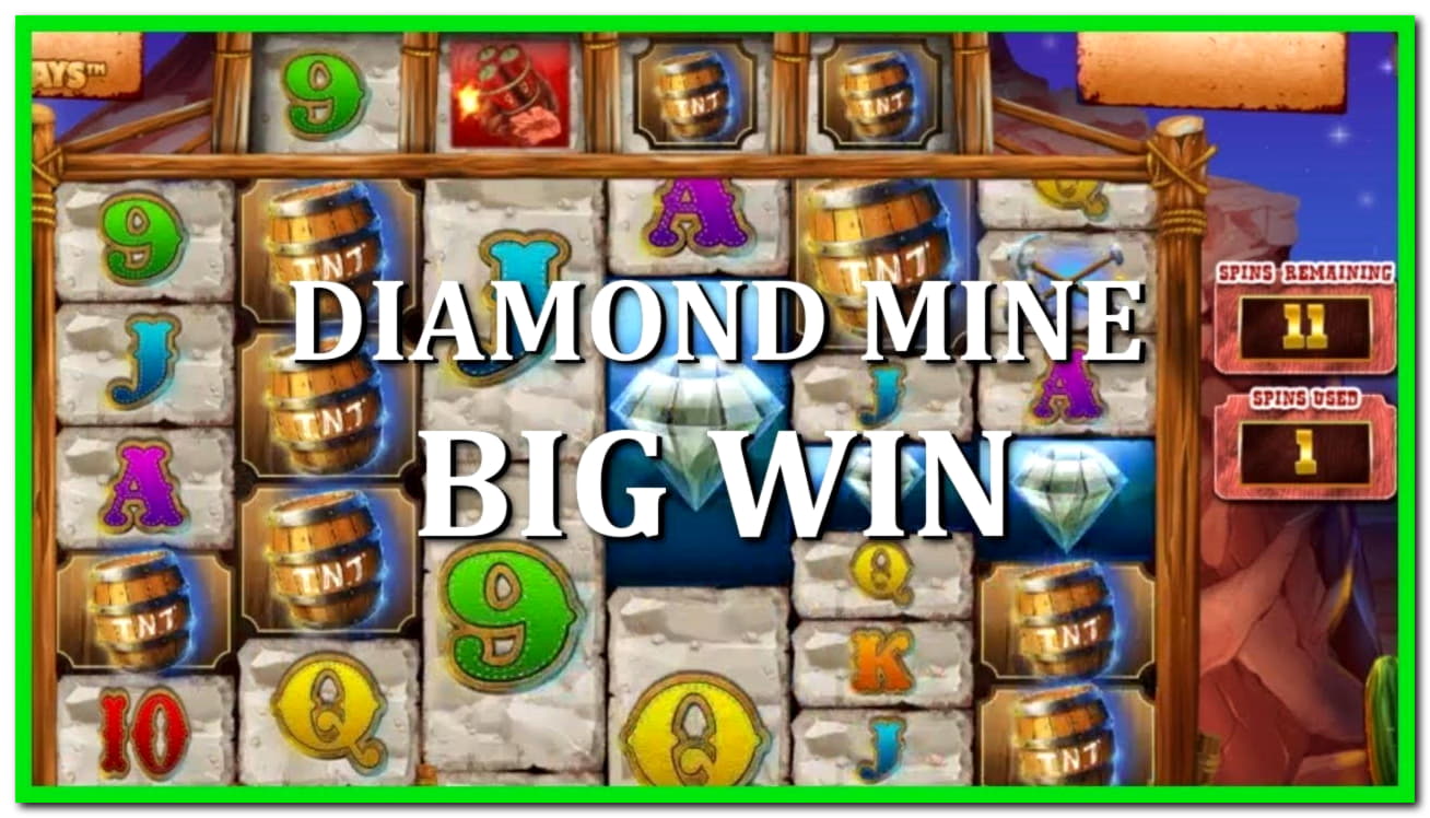210 Free Spins Casino at Canada Casino 