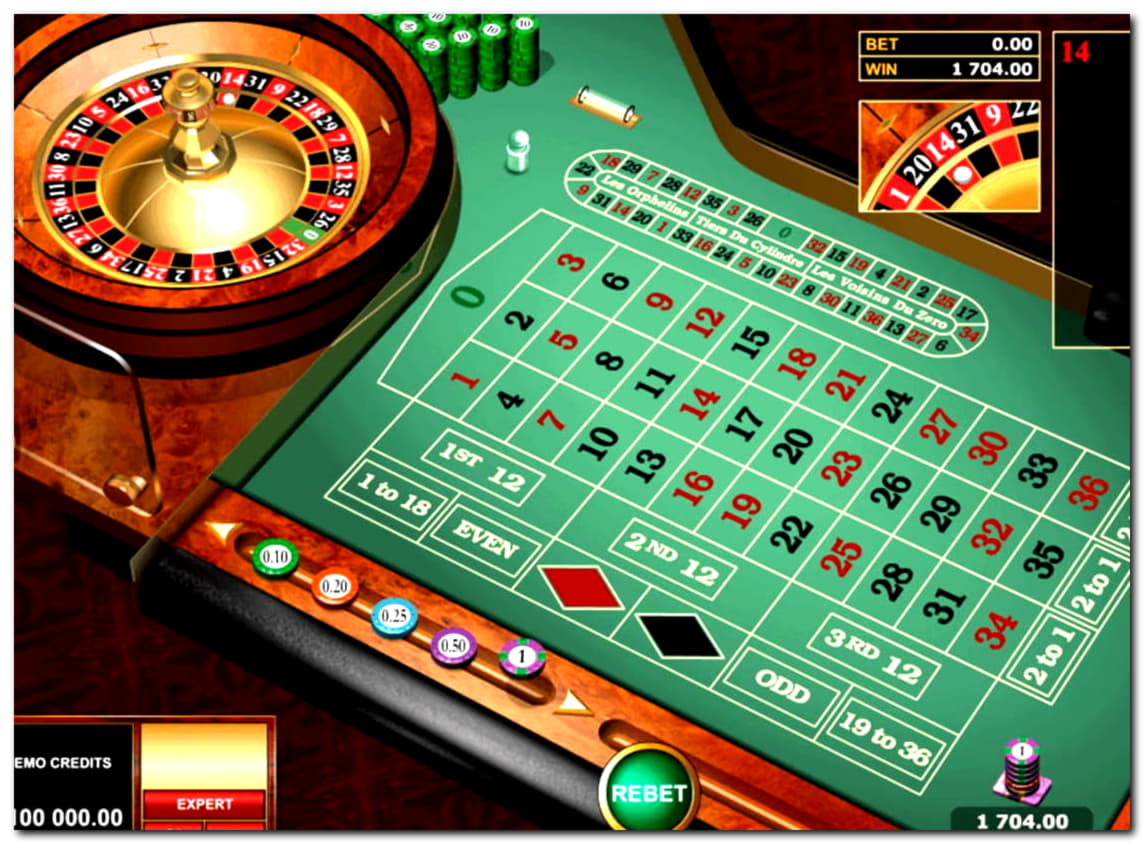 £280 FREE Casino Chip at Kuwait Casino
