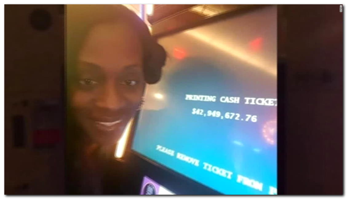 $285 Free Chip Casino at BranGo Casino