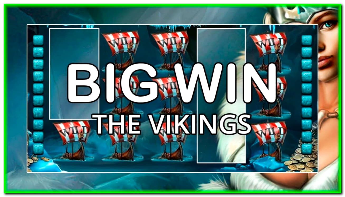$44 Casino tournaments freeroll at Lucky Emperor Casino