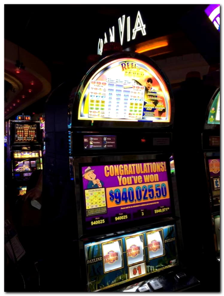 970% Signup casino bonus at 24 VIP Casino
