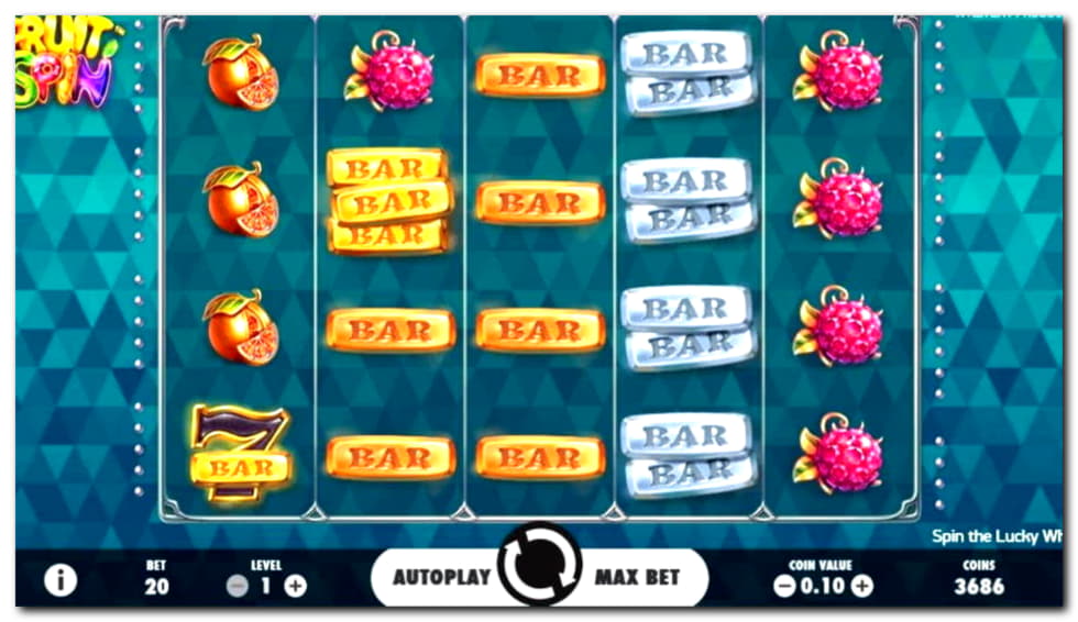 Eur 390 Casino Tournament at Red Bet Casino