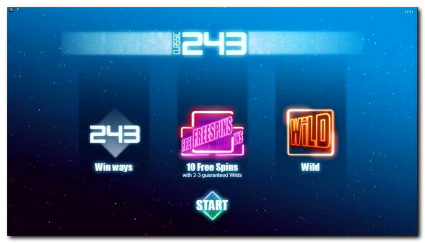 270% Signup Casino Bonus at Guts Casino