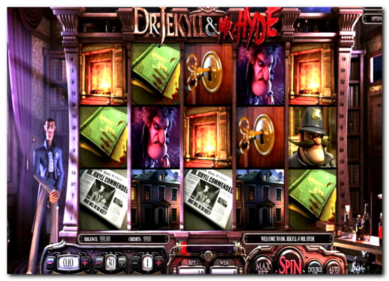 $995 Online Casino Tournament at Guts Casino