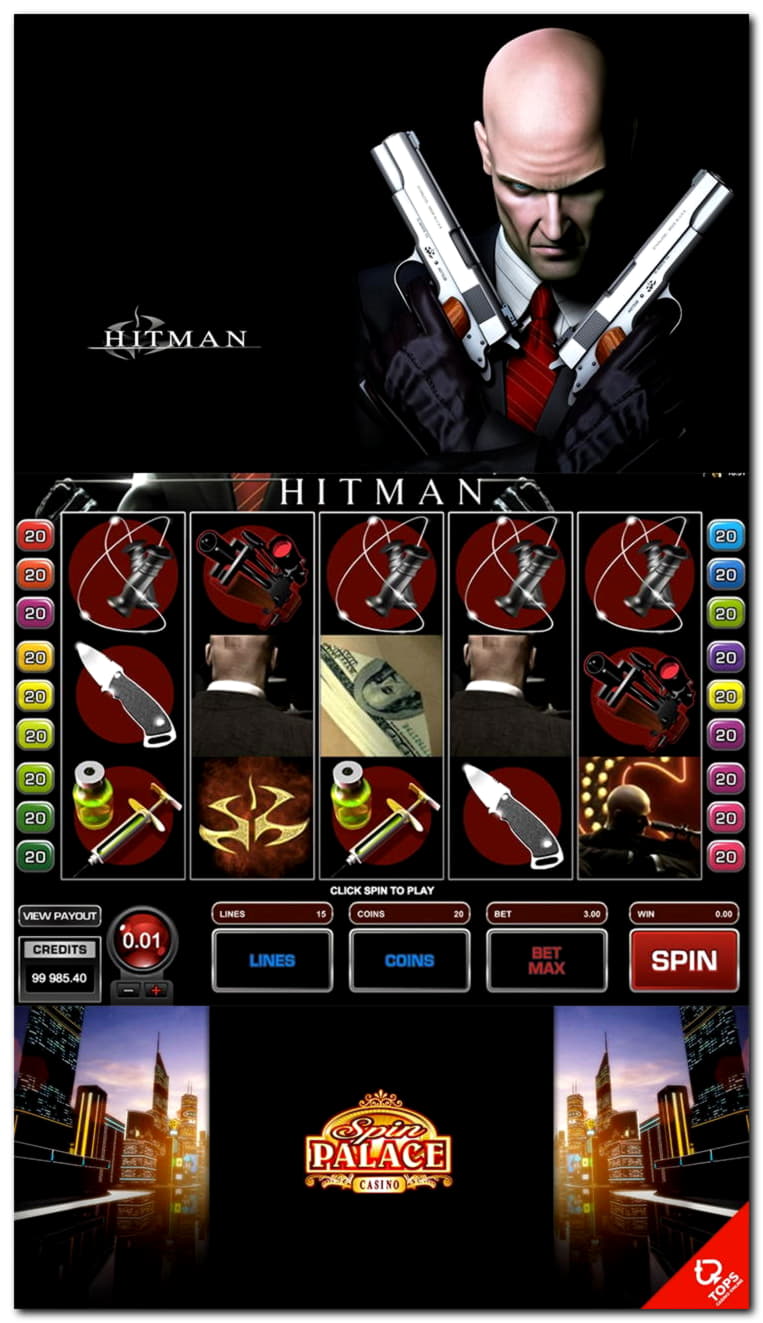 111 Free spins no deposit casino at Canada Casino 