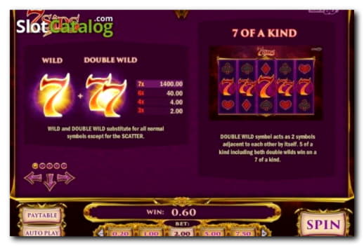 €5555 No Deposit Bonus Casino at Guts Casino