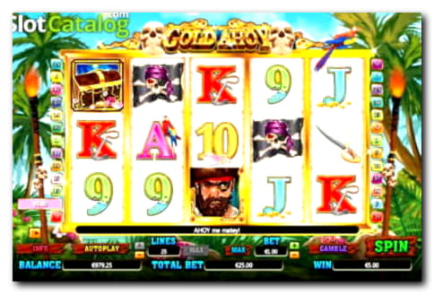 $310 Free chip casino at Genesis Casino