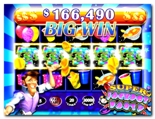 €444 Tournament at Red Bet Casino