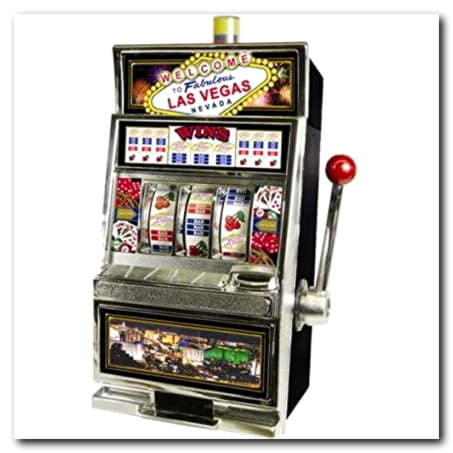 €525 Casino Tournament at Red Bet Casino