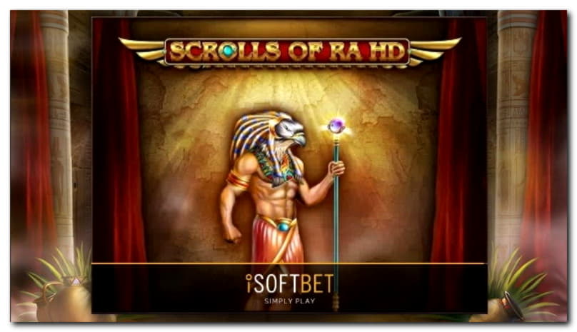 £4700 NO DEPOSIT BONUS CODE at Challenge Casino