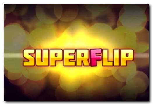 105 Free spins no deposit at Atlant Casino 