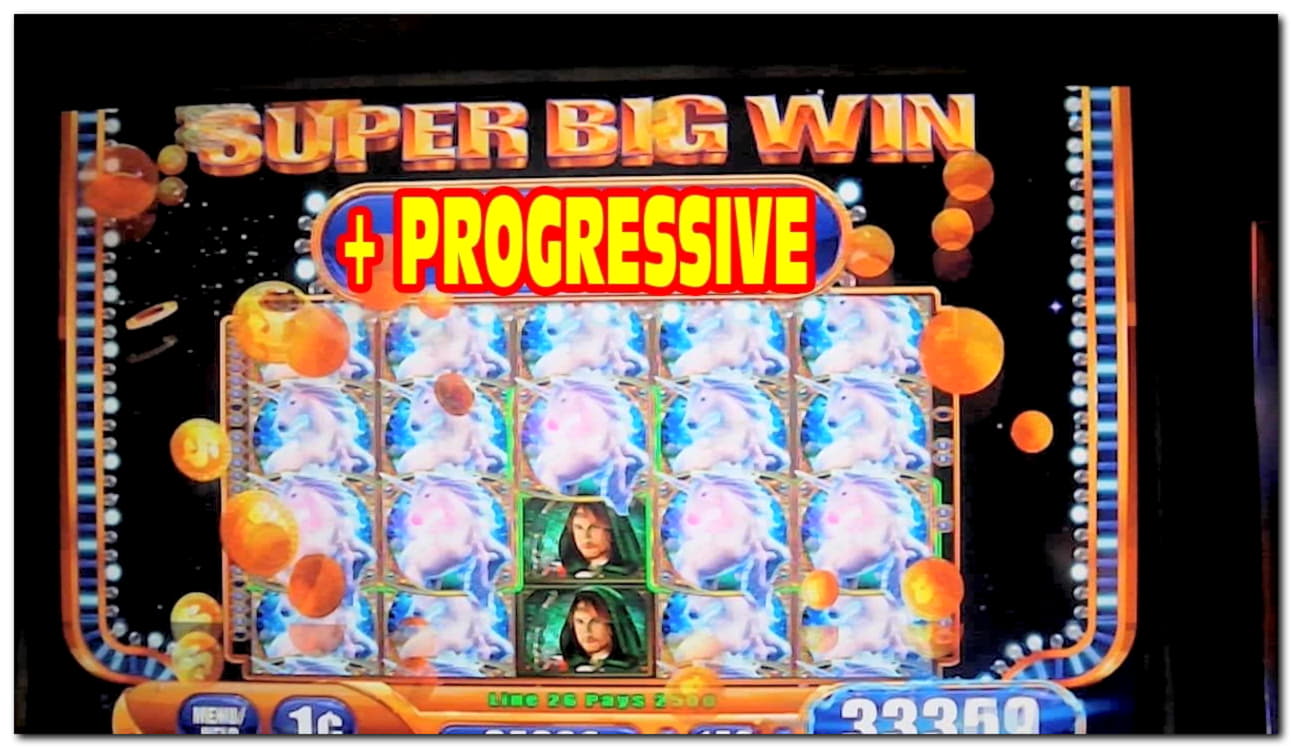 20 Free spins at Miamidice Casino