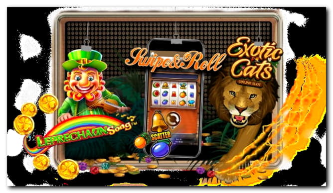 120% Match bonus casino at Dafa Bet Casino