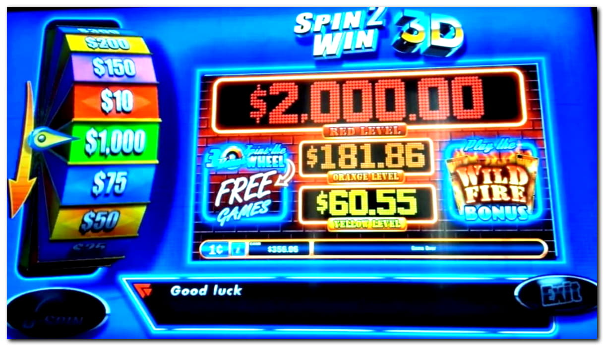 710% Signup casino bonus at Slotty Dubai Casino
