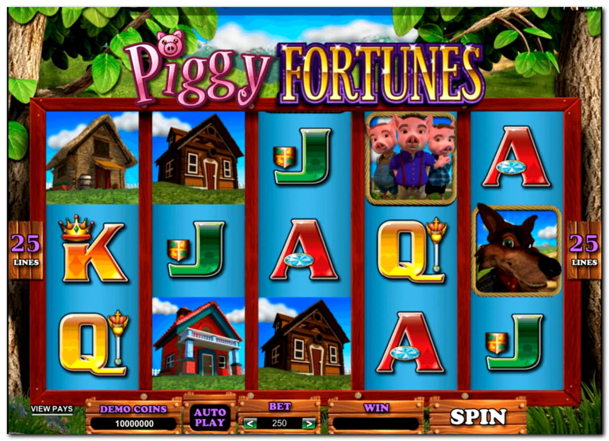 60 Free casino spins at Mobile Bet Casino