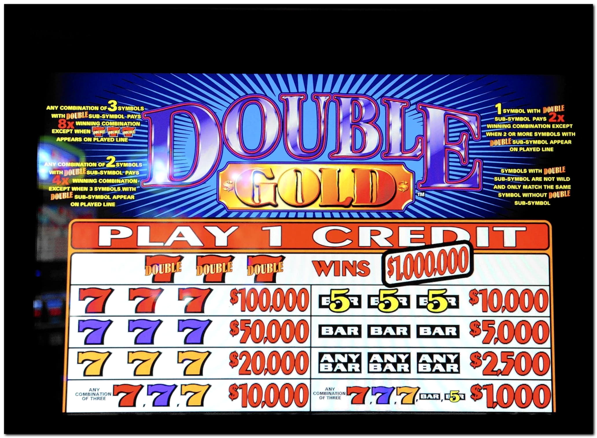 €240 Free chip at Trada Casino
