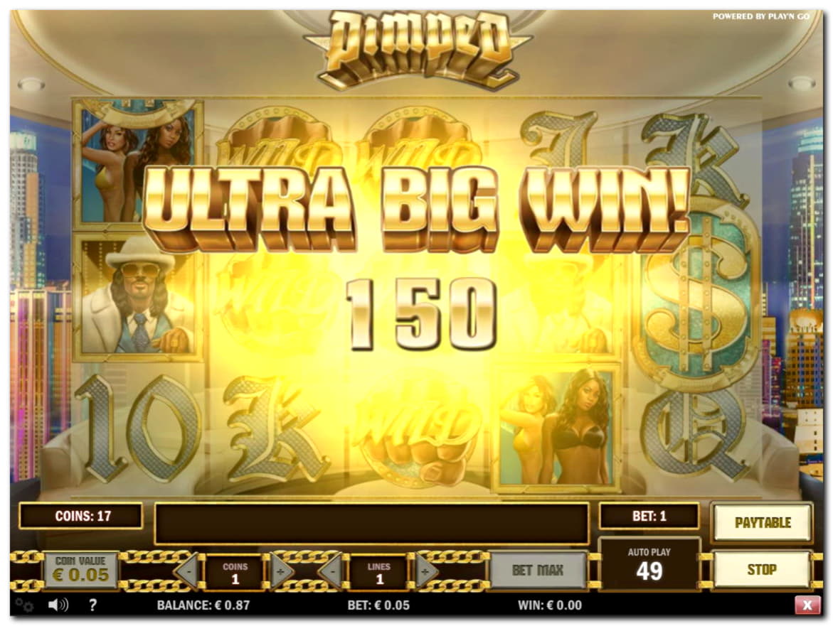 965% Deposit match bonus at Atlant Casino 