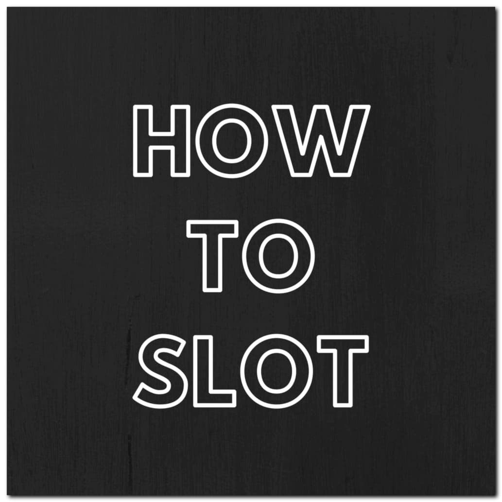 $625 FREE Chip Casino at Challenge Casino