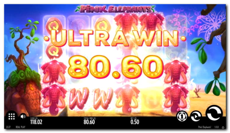€2905 NO DEPOSIT BONUS at Win A Day Casino