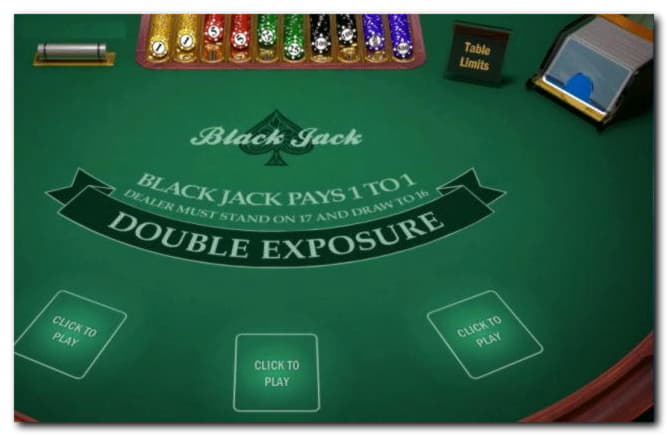 205 Free casino spins at Yes Casino 