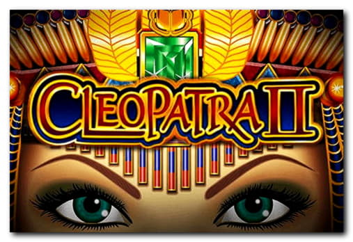 $525 Free casino chip at Mobile Bet Casino