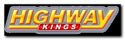 250 FREE SPINS at Trada Casino