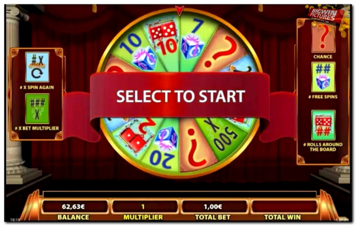 155% Match at a Casino at Slotty Dubai Casino