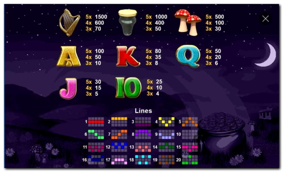 $110 Mobile freeroll slot tournament at Win A Day Casino