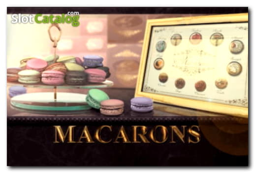 €470 free chip casino at BranGo Casino